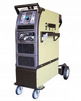 полуавтомат mig-300gd кедр, купить metabo, купить husqvarna, купить bosch, купить makita, купить hitachi, купить hikoki, купить oregon, купить stihl