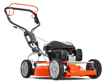 газонокосилка husqvarna lb 553s e. профи (honda gcvx 170 ohc, алюм. дека 53cм, bioclip + выброс наза, купить metabo, купить husqvarna, купить bosch, купить makita, купить hitachi, купить hikoki, купить oregon, купить stihl