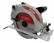 пила дисковая ресанта дп-210/2000, купить metabo, купить husqvarna, купить bosch, купить makita, купить hitachi, купить hikoki, купить oregon, купить stihl