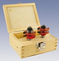 набор фрез кратон контурно-профильных 2шт, купить metabo, купить husqvarna, купить bosch, купить makita, купить hitachi, купить hikoki, купить oregon, купить stihl