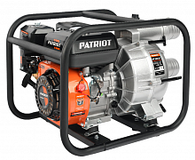 мотопомпа бензиновая patriot mp 3065 sf, купить metabo, купить husqvarna, купить bosch, купить makita, купить hitachi, купить hikoki, купить oregon, купить stihl