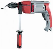 дрель kress 1055нтс, купить metabo, купить husqvarna, купить bosch, купить makita, купить hitachi, купить hikoki, купить oregon, купить stihl