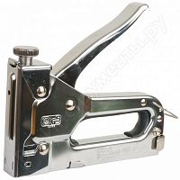 степлер мебельный  регулируемый matrix master, купить metabo, купить husqvarna, купить bosch, купить makita, купить hitachi, купить hikoki, купить oregon, купить stihl