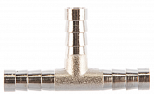 переходник patriot 46c/4 (t- образный елочка  8 мм), купить metabo, купить husqvarna, купить bosch, купить makita, купить hitachi, купить hikoki, купить oregon, купить stihl