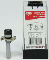 фреза дисковая, купить metabo, купить husqvarna, купить bosch, купить makita, купить hitachi, купить hikoki, купить oregon, купить stihl