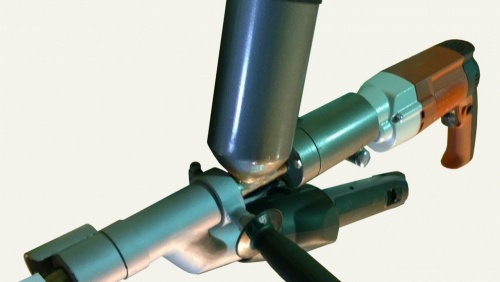 Экструдер ручной сварочный RSM PID F — купить в интернет-магазине amurinstrument.ru с доставкой по Иркутску | Каталог с характеристиками и ценами экструдер ручной сварочный rsm pid f, купить metabo, купить husqvarna, купить bosch, купить makita, купить hitachi, купить hikoki, купить oregon, купить stihl