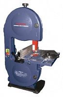 станок ленточнопильный кратон wmвs-80, купить metabo, купить husqvarna, купить bosch, купить makita, купить hitachi, купить hikoki, купить oregon, купить stihl