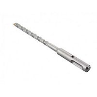 бур hitachi sds+ 8х110mm, купить metabo, купить husqvarna, купить bosch, купить makita, купить hitachi, купить hikoki, купить oregon, купить stihl