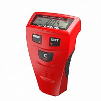 толщиномер  condtrol paint сheck, купить metabo, купить husqvarna, купить bosch, купить makita, купить hitachi, купить hikoki, купить oregon, купить stihl