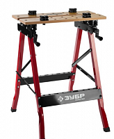 верстак столярный складной м-3, зубр, купить metabo, купить husqvarna, купить bosch, купить makita, купить hitachi, купить hikoki, купить oregon, купить stihl