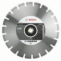 алмазный диск bosch pf asphalt 500-25,4, купить metabo, купить husqvarna, купить bosch, купить makita, купить hitachi, купить hikoki, купить oregon, купить stihl