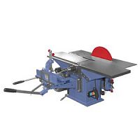 станок универсальный кратон wm-multi-04, купить metabo, купить husqvarna, купить bosch, купить makita, купить hitachi, купить hikoki, купить oregon, купить stihl