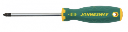 d71z3125 отвертка стержневая pozidriv® anti-slip grip, pz3x125, купить metabo, купить husqvarna, купить bosch, купить makita, купить hitachi, купить hikoki, купить oregon, купить stihl