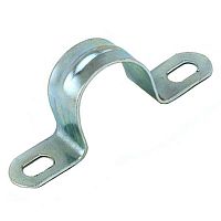 скоба металлическая двухлапковая 25(смд) 100шт., россия// сибртех, купить metabo, купить husqvarna, купить bosch, купить makita, купить hitachi, купить hikoki, купить oregon, купить stihl