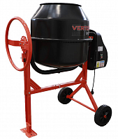 бетономешалка verton mix см-180 (800 вт.,чугунный венец., объем бака 180 л.), купить metabo, купить husqvarna, купить bosch, купить makita, купить hitachi, купить hikoki, купить oregon, купить stihl