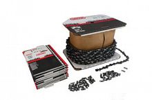 цепь пильная в бухте oregon 100футов  91 r (.3/8"-1.3mm-1637звен.) пилорамная, купить metabo, купить husqvarna, купить bosch, купить makita, купить hitachi, купить hikoki, купить oregon, купить stihl