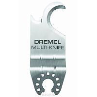 крючковое полотно dremel mm430, купить metabo, купить husqvarna, купить bosch, купить makita, купить hitachi, купить hikoki, купить oregon, купить stihl