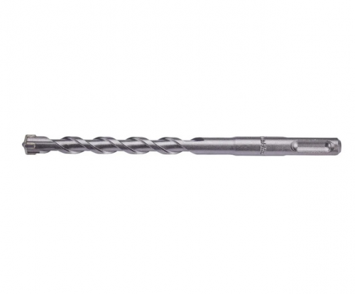 бур sds-plus 4cutter 12x150x210, купить metabo, купить husqvarna, купить bosch, купить makita, купить hitachi, купить hikoki, купить oregon, купить stihl