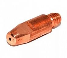 наконечник e-cu м6/0.8/d=8.0/28, купить metabo, купить husqvarna, купить bosch, купить makita, купить hitachi, купить hikoki, купить oregon, купить stihl