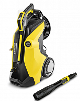 мойка высокого давления karcher k7 premium full control plus, купить metabo, купить husqvarna, купить bosch, купить makita, купить hitachi, купить hikoki, купить oregon, купить stihl