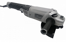 углошлифовальная машина ушм-230/2300 ресанта, купить metabo, купить husqvarna, купить bosch, купить makita, купить hitachi, купить hikoki, купить oregon, купить stihl