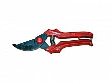 секатор зубчатый с оксидированным покрытием, 220мм, (шт.), купить metabo, купить husqvarna, купить bosch, купить makita, купить hitachi, купить hikoki, купить oregon, купить stihl