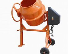 бетономешалка kittory cmu-160, купить metabo, купить husqvarna, купить bosch, купить makita, купить hitachi, купить hikoki, купить oregon, купить stihl