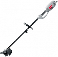 триммер электрический интерскол крэ-23/1000, купить metabo, купить husqvarna, купить bosch, купить makita, купить hitachi, купить hikoki, купить oregon, купить stihl