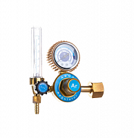 редуктор 0606.013200, купить metabo, купить husqvarna, купить bosch, купить makita, купить hitachi, купить hikoki, купить oregon, купить stihl