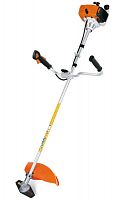 мотокоса stihl fs 250 (1,6квт, gsb 230-2 autjcut 26-2) стар. арт. 0336, 0224, купить metabo, купить husqvarna, купить bosch, купить makita, купить hitachi, купить hikoki, купить oregon, купить stihl