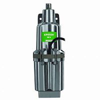 насос погружной вибрационный кратон swp-01, купить metabo, купить husqvarna, купить bosch, купить makita, купить hitachi, купить hikoki, купить oregon, купить stihl