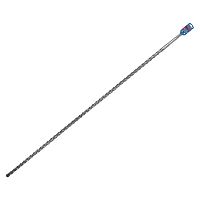 бур sds-max практика  25 х 1360/1500 мм, квадро, серия эксперт, по бетону, купить metabo, купить husqvarna, купить bosch, купить makita, купить hitachi, купить hikoki, купить oregon, купить stihl