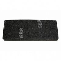 сетка абразивная, p 120, 106 х 280мм, 25шт// matrix master, купить metabo, купить husqvarna, купить bosch, купить makita, купить hitachi, купить hikoki, купить oregon, купить stihl