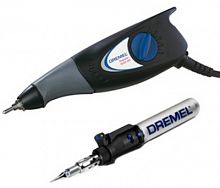гравёр+паяльник dremel 300, купить metabo, купить husqvarna, купить bosch, купить makita, купить hitachi, купить hikoki, купить oregon, купить stihl