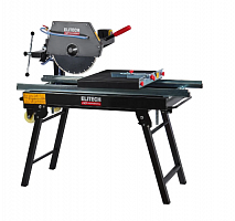 станок камнерезный elitech scm 2235f09 (e2008.009.00, купить metabo, купить husqvarna, купить bosch, купить makita, купить hitachi, купить hikoki, купить oregon, купить stihl