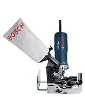 фрезер bosch guf4-22 a универсальный, купить metabo, купить husqvarna, купить bosch, купить makita, купить hitachi, купить hikoki, купить oregon, купить stihl
