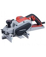 рубанок maktec mt111k, купить metabo, купить husqvarna, купить bosch, купить makita, купить hitachi, купить hikoki, купить oregon, купить stihl