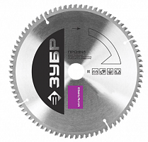 зубр мультирез 305х30мм 100т, диск пильный по алюминию, купить metabo, купить husqvarna, купить bosch, купить makita, купить hitachi, купить hikoki, купить oregon, купить stihl