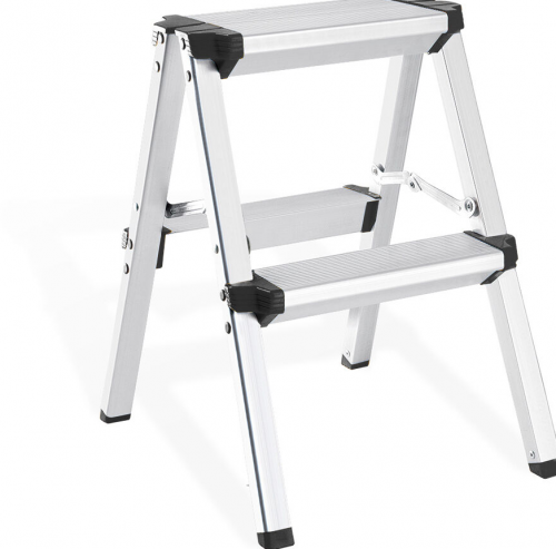 стремянка модель dlh502 (49см) алюбэст, купить metabo, купить husqvarna, купить bosch, купить makita, купить hitachi, купить hikoki, купить oregon, купить stihl