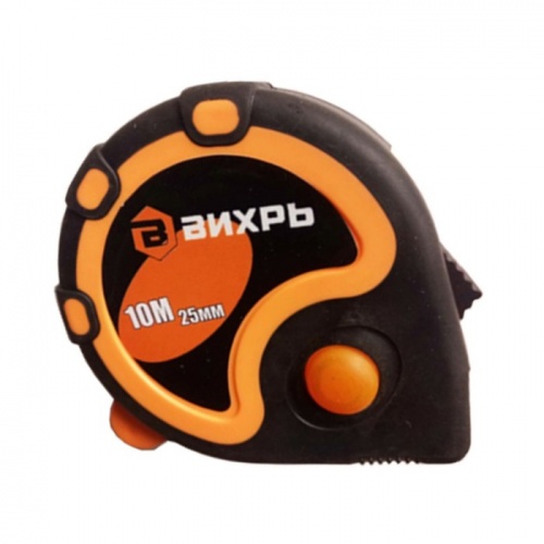 Рулетка 10мх25мм — купить в интернет-магазине amurinstrument.ru с доставкой по Иркутску | Каталог с характеристиками и ценами рулетка 10мх25мм, купить metabo, купить husqvarna, купить bosch, купить makita, купить hitachi, купить hikoki, купить oregon, купить stihl
