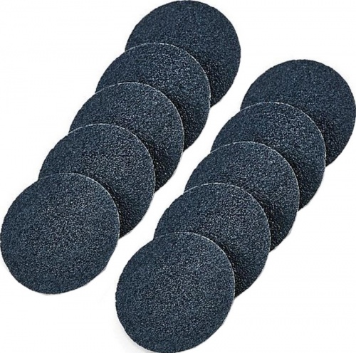 Dremel набор дисков для ухода за когтями — купить в интернет-магазине amurinstrument.ru с доставкой по Иркутску | Каталог с характеристиками и ценами dremel набор дисков для ухода за когтями, купить metabo, купить husqvarna, купить bosch, купить makita, купить hitachi, купить hikoki, купить oregon, купить stihl