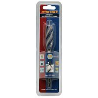 сверло по дереву х-тип практика 18 х 165 мм (1шт.) блистер, купить metabo, купить husqvarna, купить bosch, купить makita, купить hitachi, купить hikoki, купить oregon, купить stihl