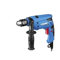 дрель ударная зубр зду-580 эрм2 профессионал, купить metabo, купить husqvarna, купить bosch, купить makita, купить hitachi, купить hikoki, купить oregon, купить stihl