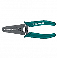 kraftool pk-26, 0.6 - 2.6 мм, многофункциональный стриппер (22660-15), купить metabo, купить husqvarna, купить bosch, купить makita, купить hitachi, купить hikoki, купить oregon, купить stihl