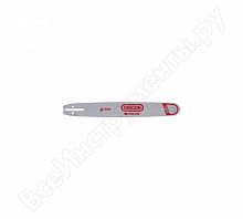 шина 203sfhd025, купить metabo, купить husqvarna, купить bosch, купить makita, купить hitachi, купить hikoki, купить oregon, купить stihl