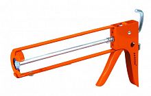 пистолет для герметика скелетный кратон тип в, купить metabo, купить husqvarna, купить bosch, купить makita, купить hitachi, купить hikoki, купить oregon, купить stihl