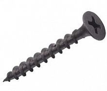 шурупы 3,5 х 35 мм уж ( ф   100 ), купить metabo, купить husqvarna, купить bosch, купить makita, купить hitachi, купить hikoki, купить oregon, купить stihl