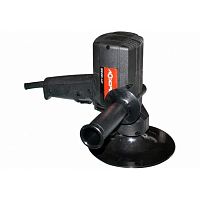 машина полировальная интерскол пм-180/800, купить metabo, купить husqvarna, купить bosch, купить makita, купить hitachi, купить hikoki, купить oregon, купить stihl