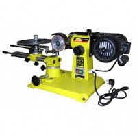 станок заточной энкор корвет-472 д/дисков, купить metabo, купить husqvarna, купить bosch, купить makita, купить hitachi, купить hikoki, купить oregon, купить stihl