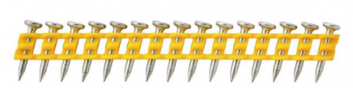 Гвоздь по бетону (Желтый) 2,6х25 — купить в интернет-магазине amurinstrument.ru с доставкой по Иркутску | Каталог с характеристиками и ценами гвоздь по бетону (желтый) 2,6х25, купить metabo, купить husqvarna, купить bosch, купить makita, купить hitachi, купить hikoki, купить oregon, купить stihl